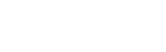 Komornik Kamila Kociuga